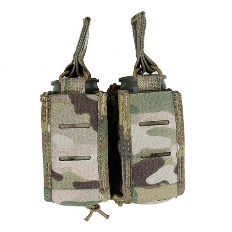 TMC  TC  ź Ŀġ ĳ, MOLLE Ʈ , ߿   3361, 40mm
